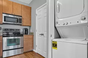 2502 Leon St, Austin, TX 78705 - Photo 12