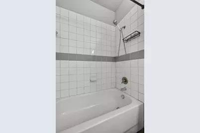 2502 Leon Street #304, Austin, TX 78705 - Photo 16