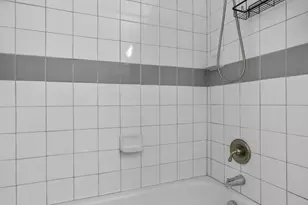 2502 Leon St, Austin, TX 78705 - Photo 16