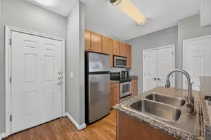 2502 Leon St, Austin, TX 78705 - Photo 8