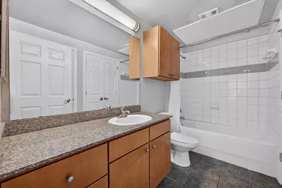 2502 Leon Street #304, Austin, TX 78705 - Photo 20