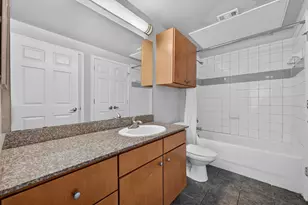 2502 Leon St, Austin, TX 78705 - Photo 20