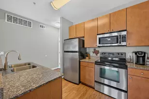 2502 Leon St, Austin, TX 78705 - Photo 10