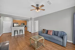 2502 Leon St, Austin, TX 78705 - Photo 6