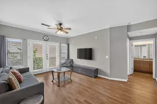2502 Leon St, Austin, TX 78705 - Photo 4