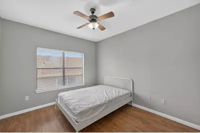 2502 Leon Street #304, Austin, TX 78705 - Photo 18