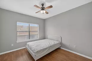 2502 Leon St, Austin, TX 78705 - Photo 18