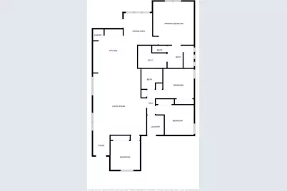 2028 Butternut Road, Temple, TX 76502 - Photo 34