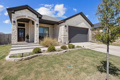 2028 Butternut Road, Temple, TX 76502 - Photo 1