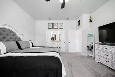 2028 Butternut Road, Temple, TX 76502 - Photo 18