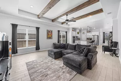 2028 Butternut Road, Temple, TX 76502 - Photo 6