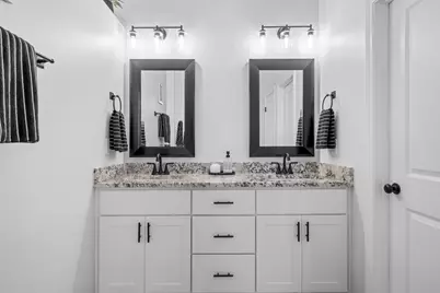 2028 Butternut Road, Temple, TX 76502 - Photo 20