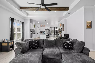 2028 Butternut Road, Temple, TX 76502 - Photo 8