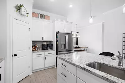 2028 Butternut Road, Temple, TX 76502 - Photo 14