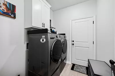 2028 Butternut Road, Temple, TX 76502 - Photo 16