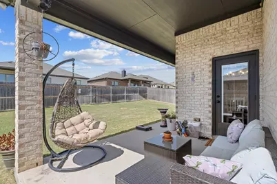 2028 Butternut Road, Temple, TX 76502 - Photo 28