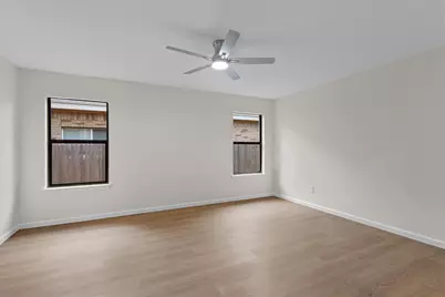 12024 Crownstone Lane, Manor, TX 78653 - Photo 10