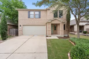 12024 Crownstone Ln, Manor, TX 78653 - Photo 1