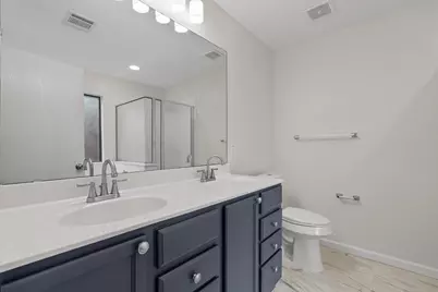 12024 Crownstone Lane, Manor, TX 78653 - Photo 12