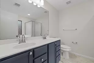 12024 Crownstone Ln, Manor, TX 78653 - Photo 12