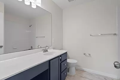 12024 Crownstone Lane, Manor, TX 78653 - Photo 20