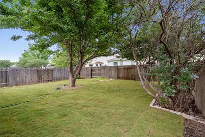 12024 Crownstone Lane, Manor, TX 78653 - Photo 22