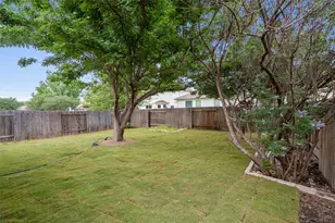 12024 Crownstone Ln, Manor, TX 78653 - Photo 22