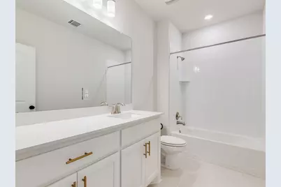 4708 Sea Salt Drive, Austin, TX 78747 - Photo 20