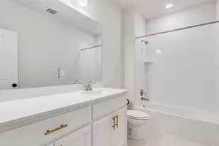 4708 Sea Salt Dr, Austin, TX 78747 - Photo 20