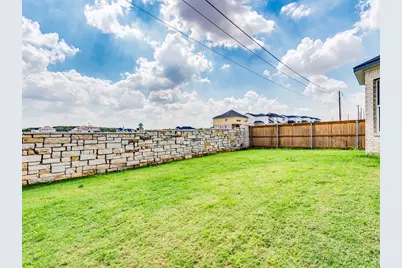 4708 Sea Salt Drive, Austin, TX 78747 - Photo 30