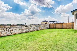 4708 Sea Salt Dr, Austin, TX 78747 - Photo 30