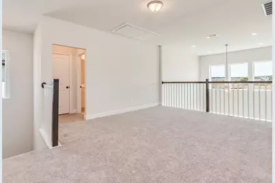 4708 Sea Salt Drive, Austin, TX 78747 - Photo 16