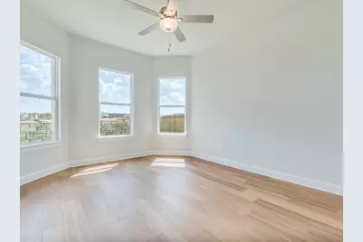 4708 Sea Salt Drive, Austin, TX 78747 - Photo 10