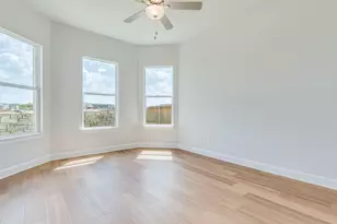 4708 Sea Salt Dr, Austin, TX 78747 - Photo 10