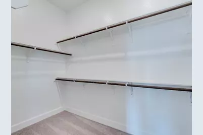 4708 Sea Salt Drive, Austin, TX 78747 - Photo 14