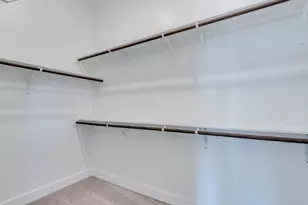 4708 Sea Salt Dr, Austin, TX 78747 - Photo 14