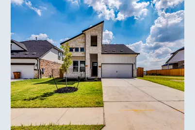 4708 Sea Salt Drive, Austin, TX 78747 - Photo 34