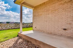 4708 Sea Salt Dr, Austin, TX 78747 - Photo 28