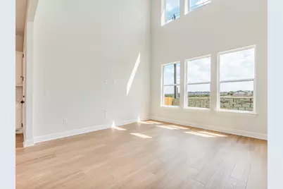 4708 Sea Salt Drive, Austin, TX 78747 - Photo 6