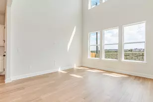 4708 Sea Salt Dr, Austin, TX 78747 - Photo 6