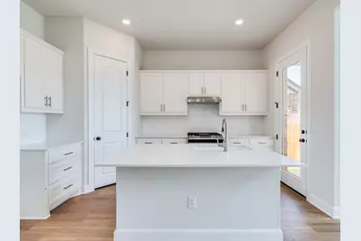 4708 Sea Salt Drive, Austin, TX 78747 - Photo 2