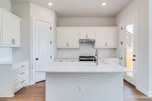 4708 Sea Salt Dr, Austin, TX 78747 - Photo 2