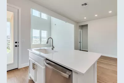 4708 Sea Salt Drive, Austin, TX 78747 - Photo 4