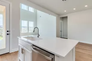 4708 Sea Salt Dr, Austin, TX 78747 - Photo 4