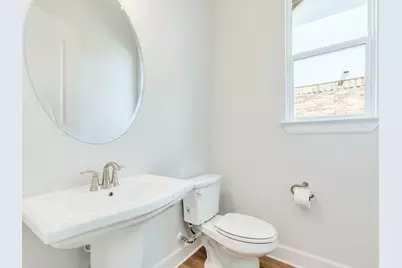 4708 Sea Salt Drive, Austin, TX 78747 - Photo 24