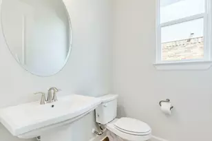 4708 Sea Salt Dr, Austin, TX 78747 - Photo 24