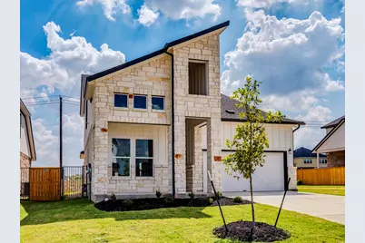 4708 Sea Salt Drive, Austin, TX 78747 - Photo 36