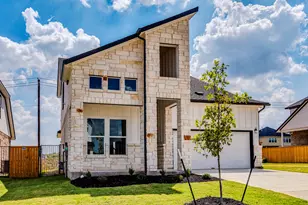 4708 Sea Salt Dr, Austin, TX 78747 - Photo 36