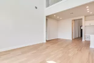 4708 Sea Salt Dr, Austin, TX 78747 - Photo 8