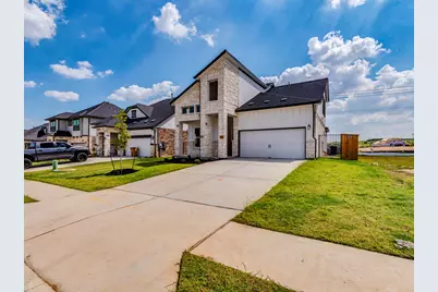 4708 Sea Salt Drive, Austin, TX 78747 - Photo 32